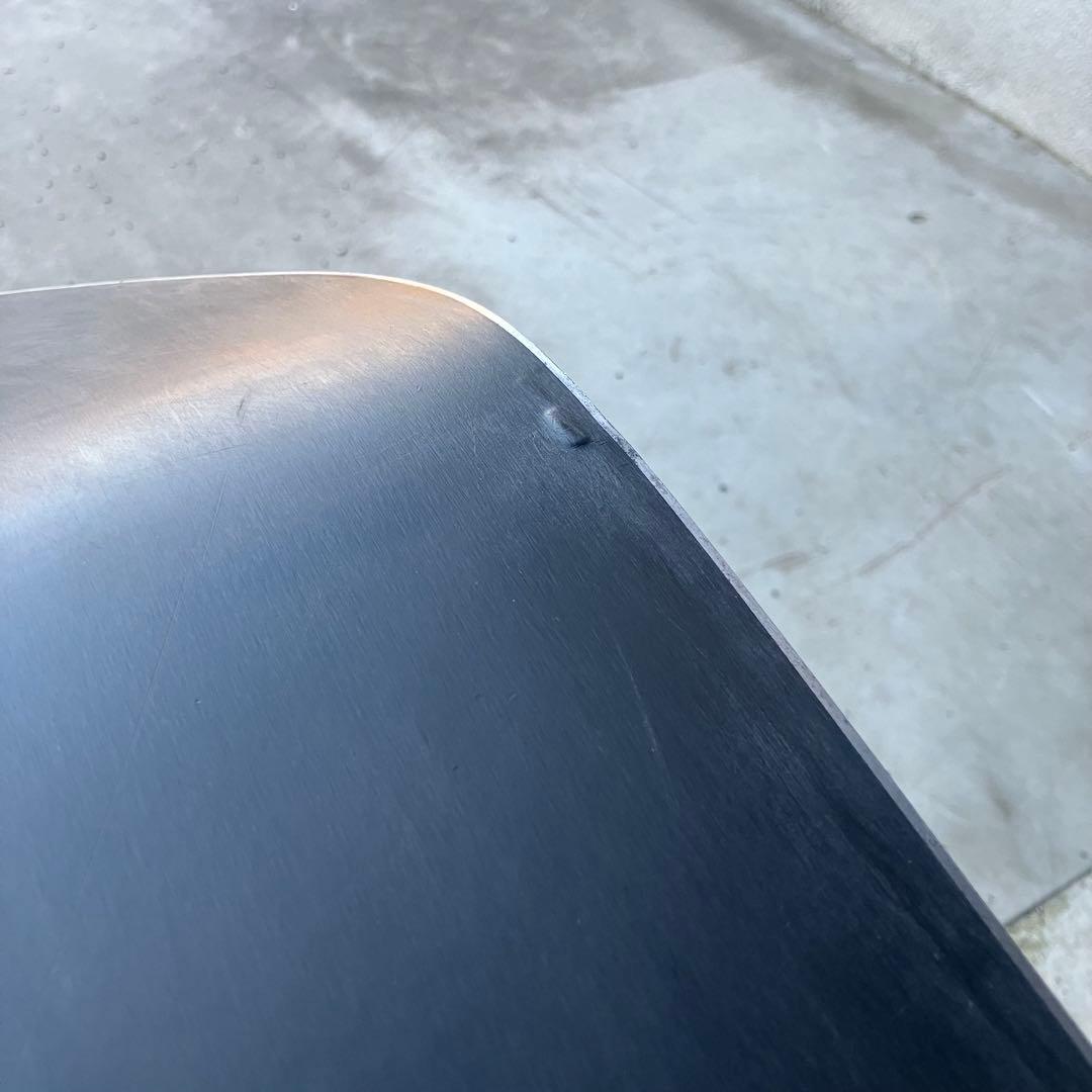 【最強セット】011 X FLY SPIN 151&FLAT KING 150