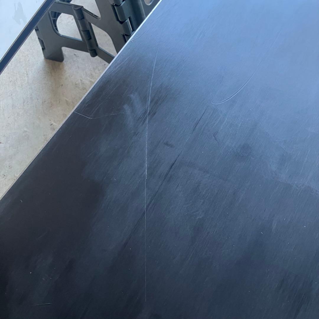 【最強セット】011 X FLY SPIN 151&FLAT KING 150