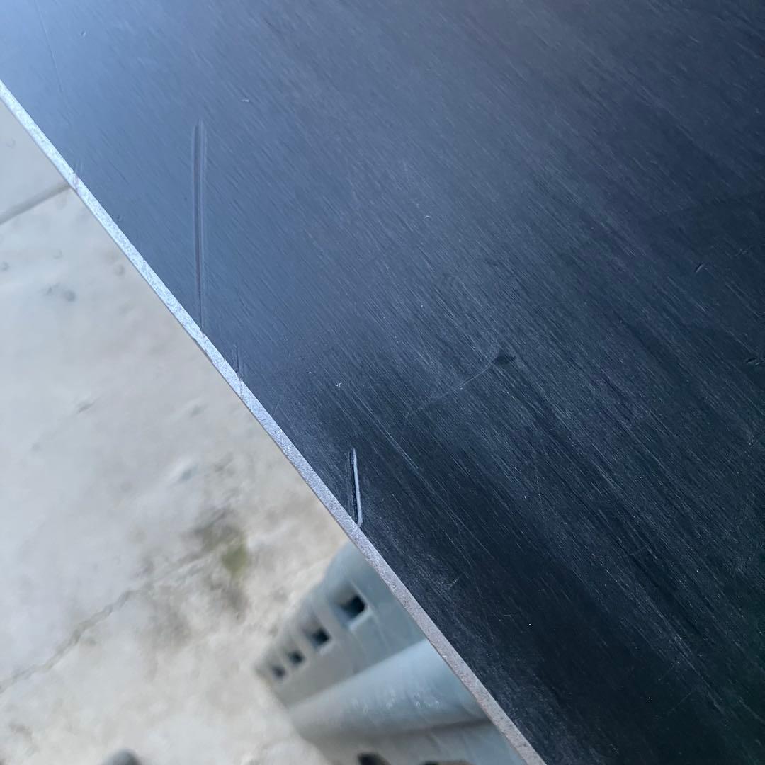 【最強セット】011 X FLY SPIN 151&FLAT KING 150