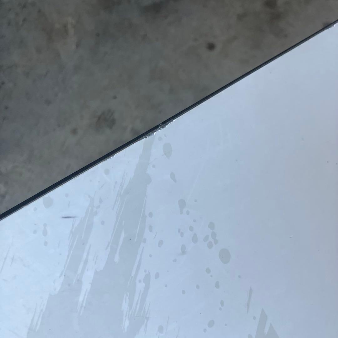 【最強セット】011 X FLY SPIN 151&FLAT KING 150