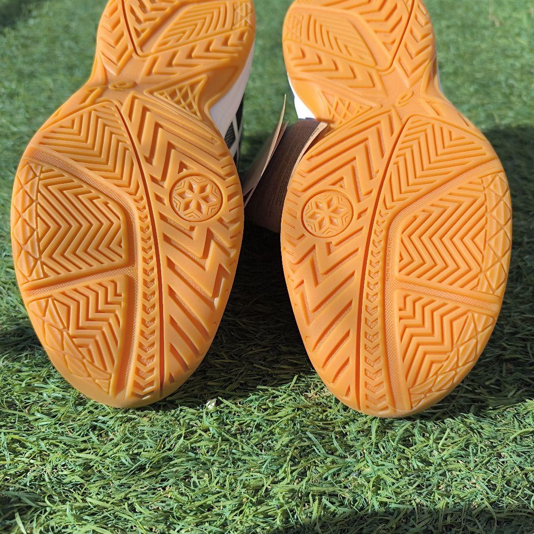 アシックス asics UPCOURT 5 GS 19.0cm