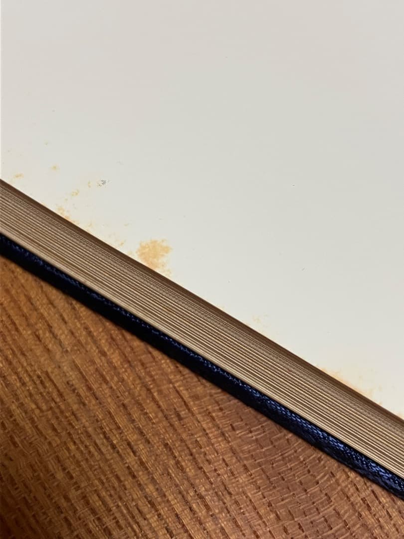 七卿回天史繪巻　復刻版　限定500部　マツノ書店