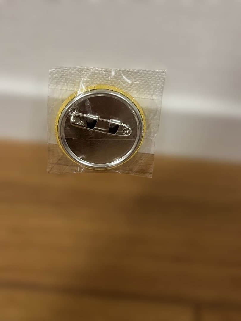 Acid Black Cherry ライブDVD 9枚セット+おまけ付