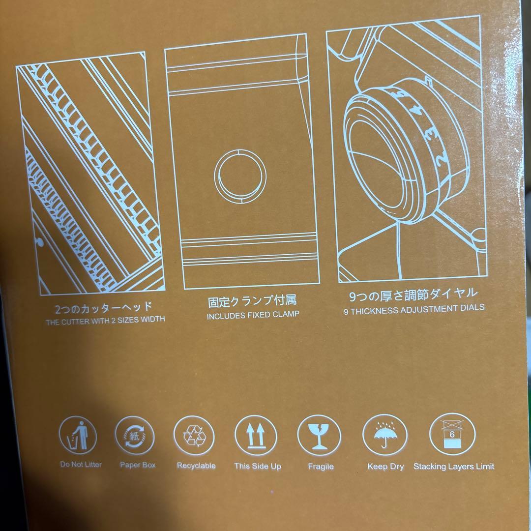 SEISSO パスタメーカー LW-JL-0143-SS