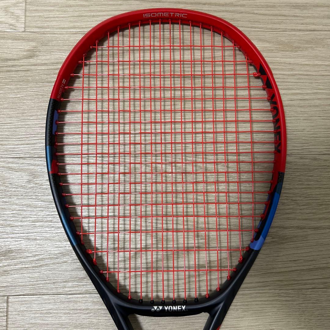 YONEX VCORE 98 G2 2023年モデル