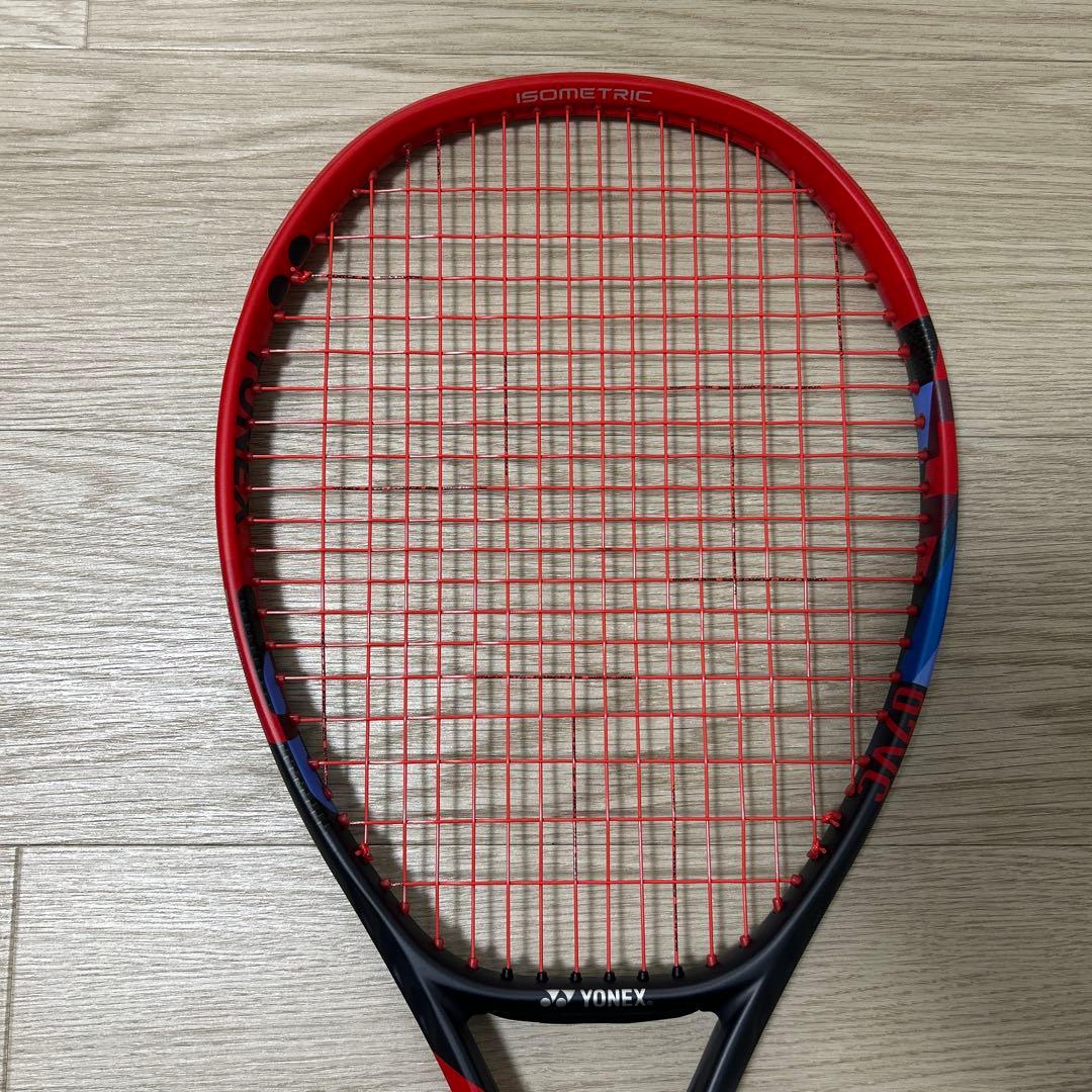YONEX VCORE 98 G2 2023年モデル