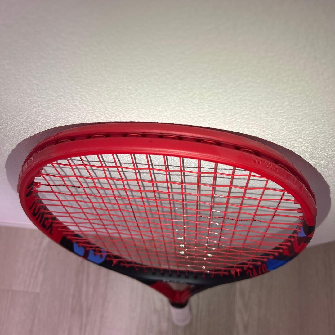 YONEX VCORE 98 G2 2023年モデル