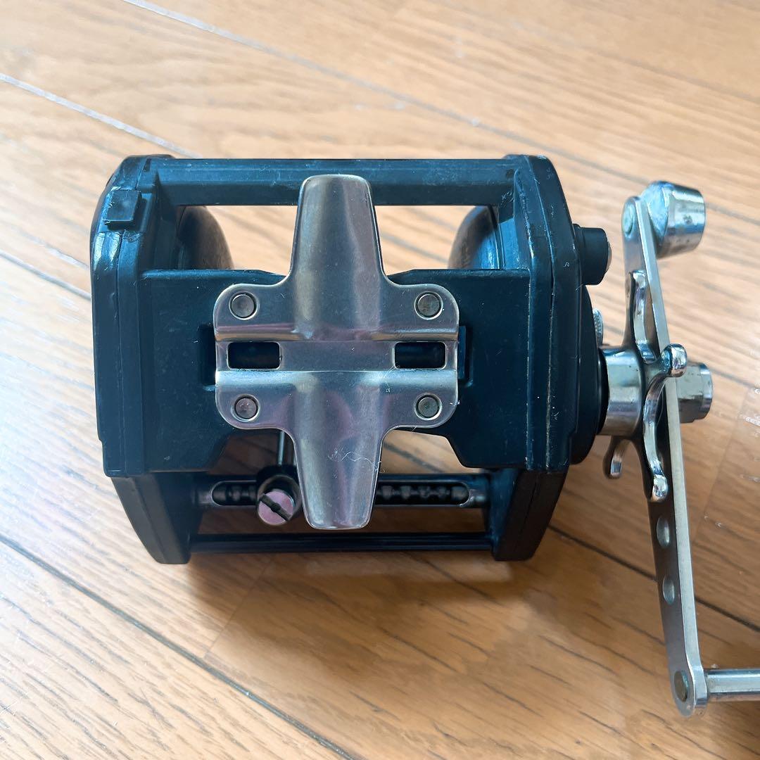 ダイワ スーパーダイナミック ST-70 Daiwa SUPER DYNAMIC