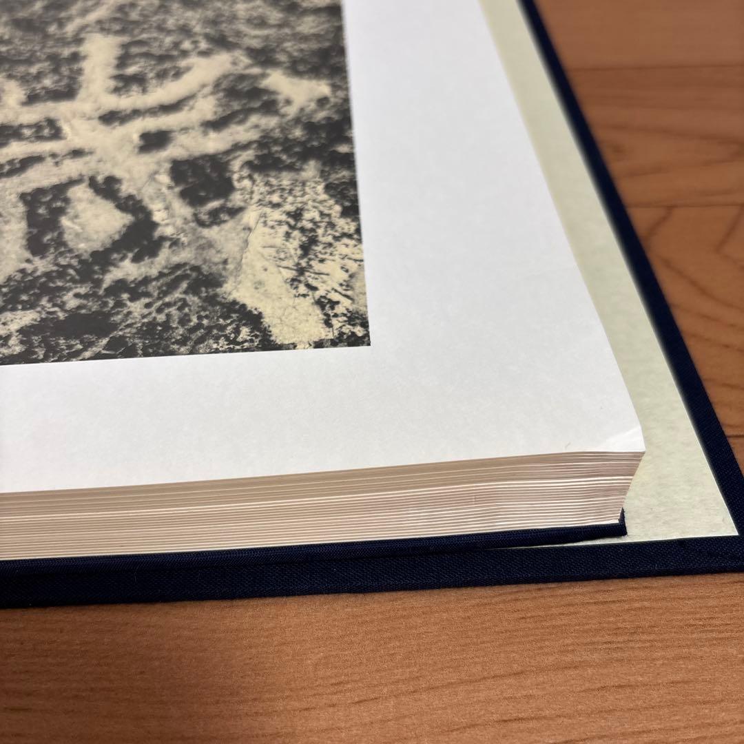 鄭道昭 論経書詩 限定158/600紅絲文庫 中国 書道 論経書碑　別冊