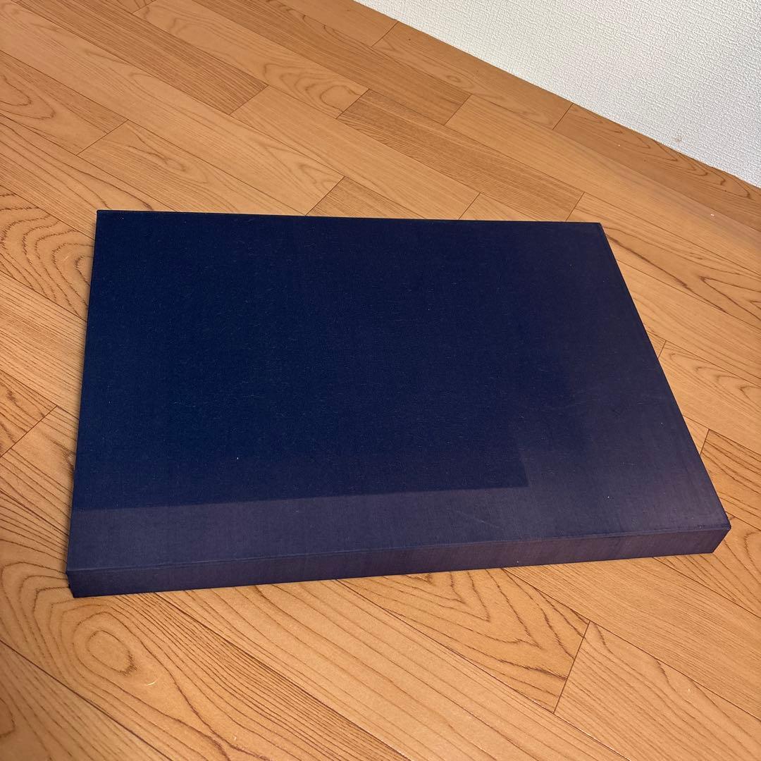 鄭道昭 論経書詩 限定158/600紅絲文庫 中国 書道 論経書碑　別冊