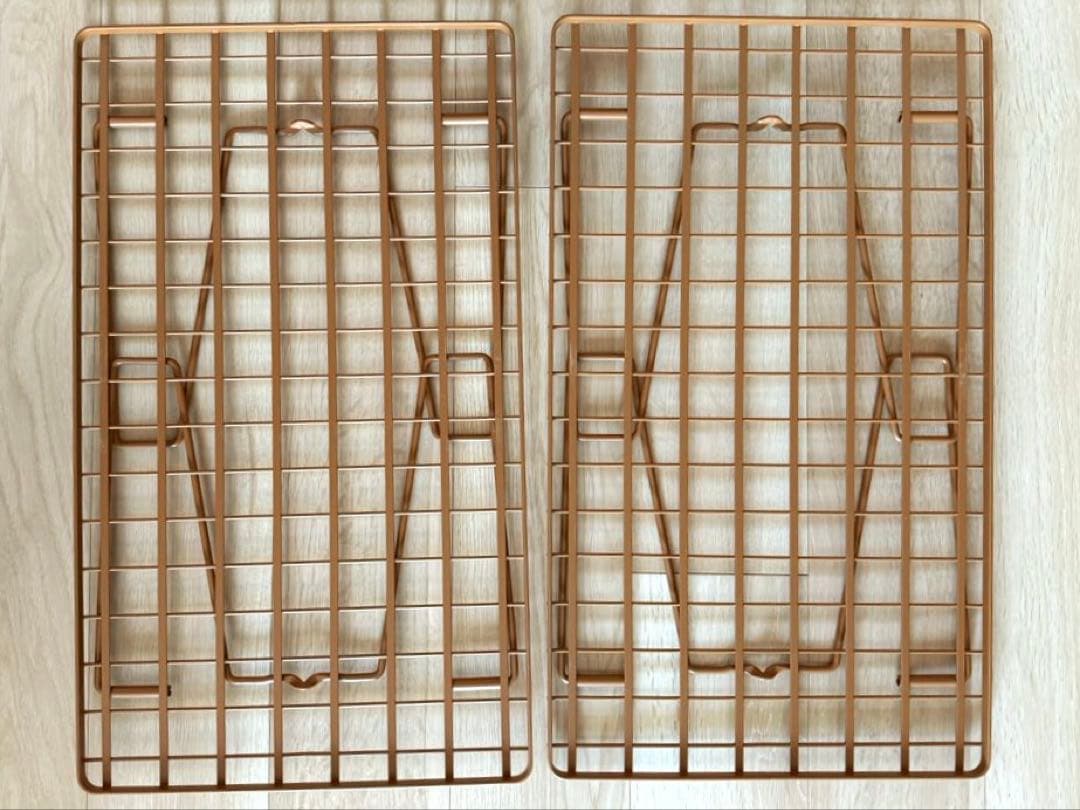 フィールドラック フィールドキッチンラック テンマクデザイン×UNIFLAME