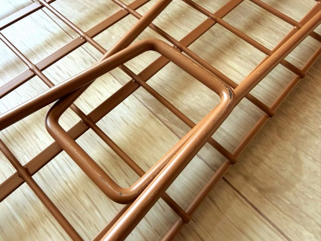 フィールドラック フィールドキッチンラック テンマクデザイン×UNIFLAME