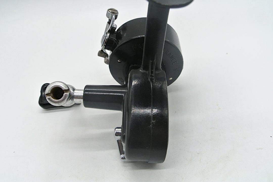 Mitchell 308 ミッチェル スピニングリール