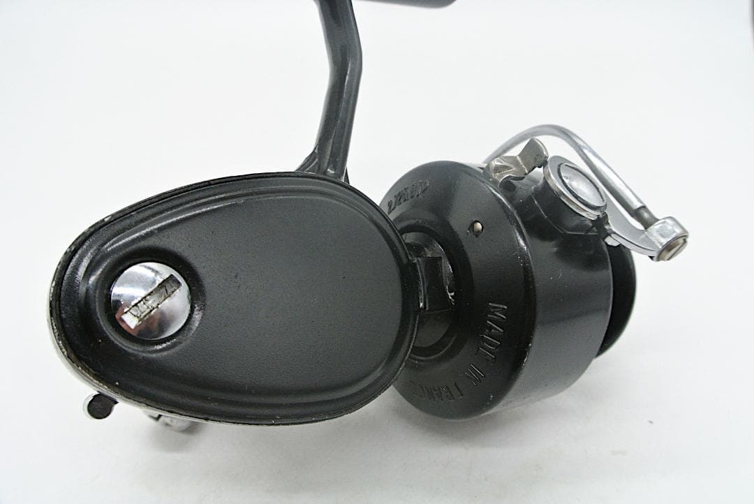 Mitchell 308 ミッチェル スピニングリール