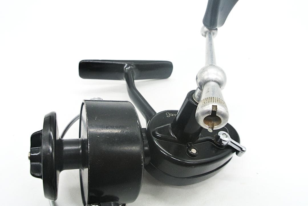 Mitchell 308 ミッチェル スピニングリール