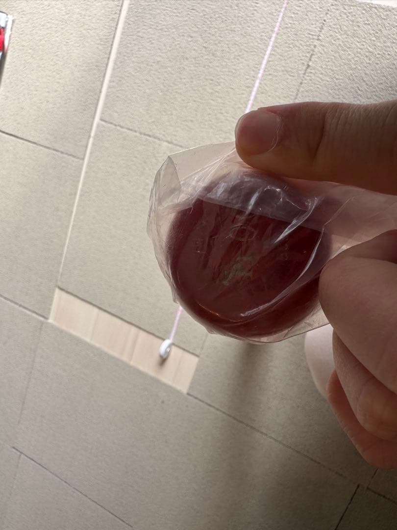 NPB木製バット（ソフトバンク　00 川瀬晃） 未使用