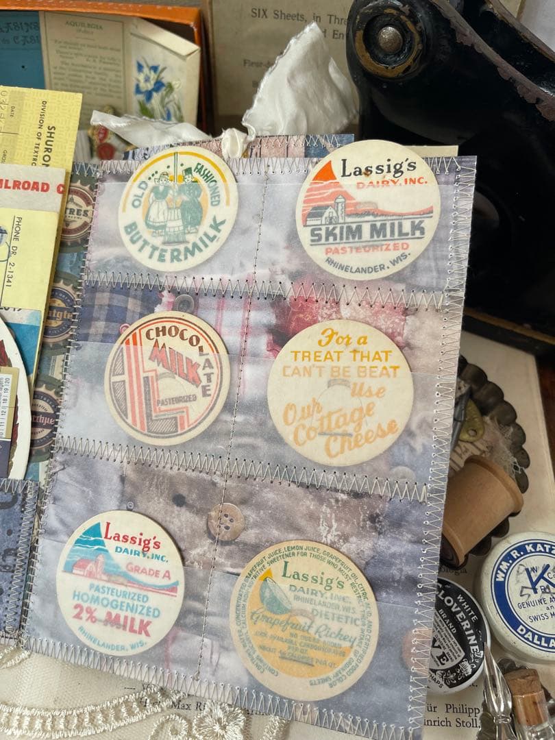 メル29681オーダーページです。