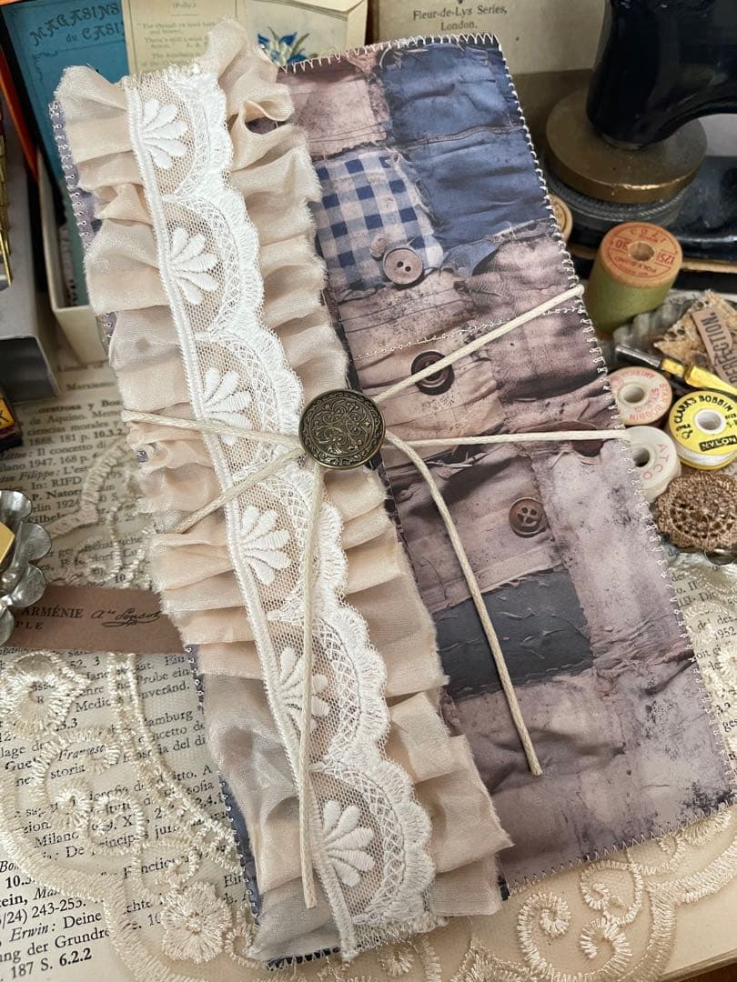 メル29681オーダーページです。