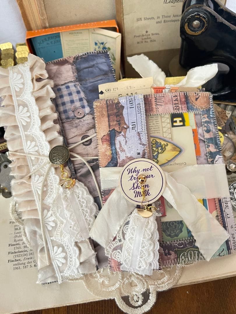 メル29681オーダーページです。