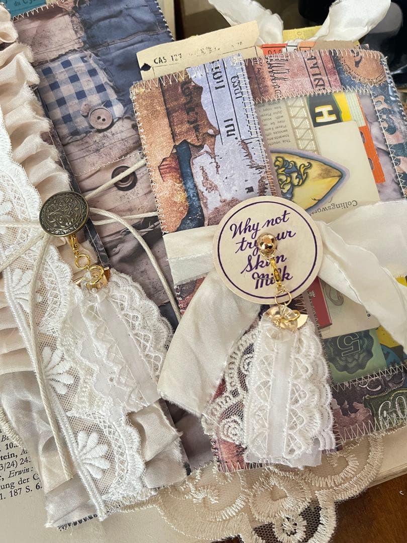 メル29681オーダーページです。