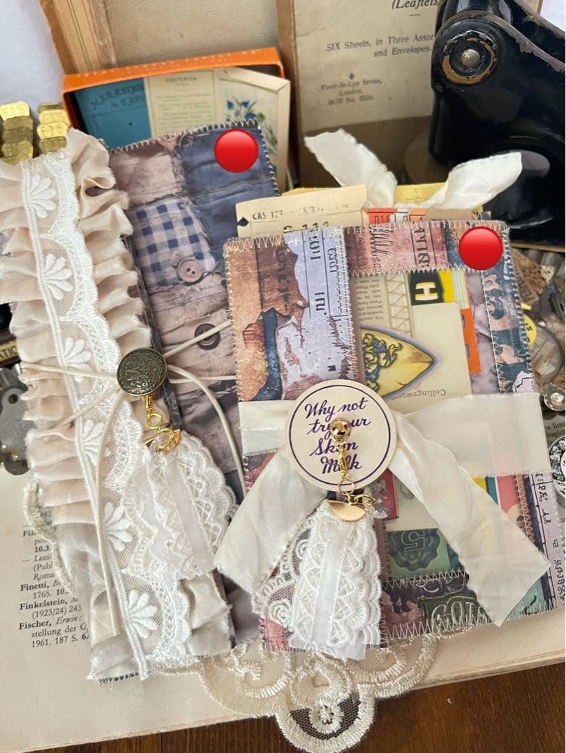 メル29681オーダーページです。