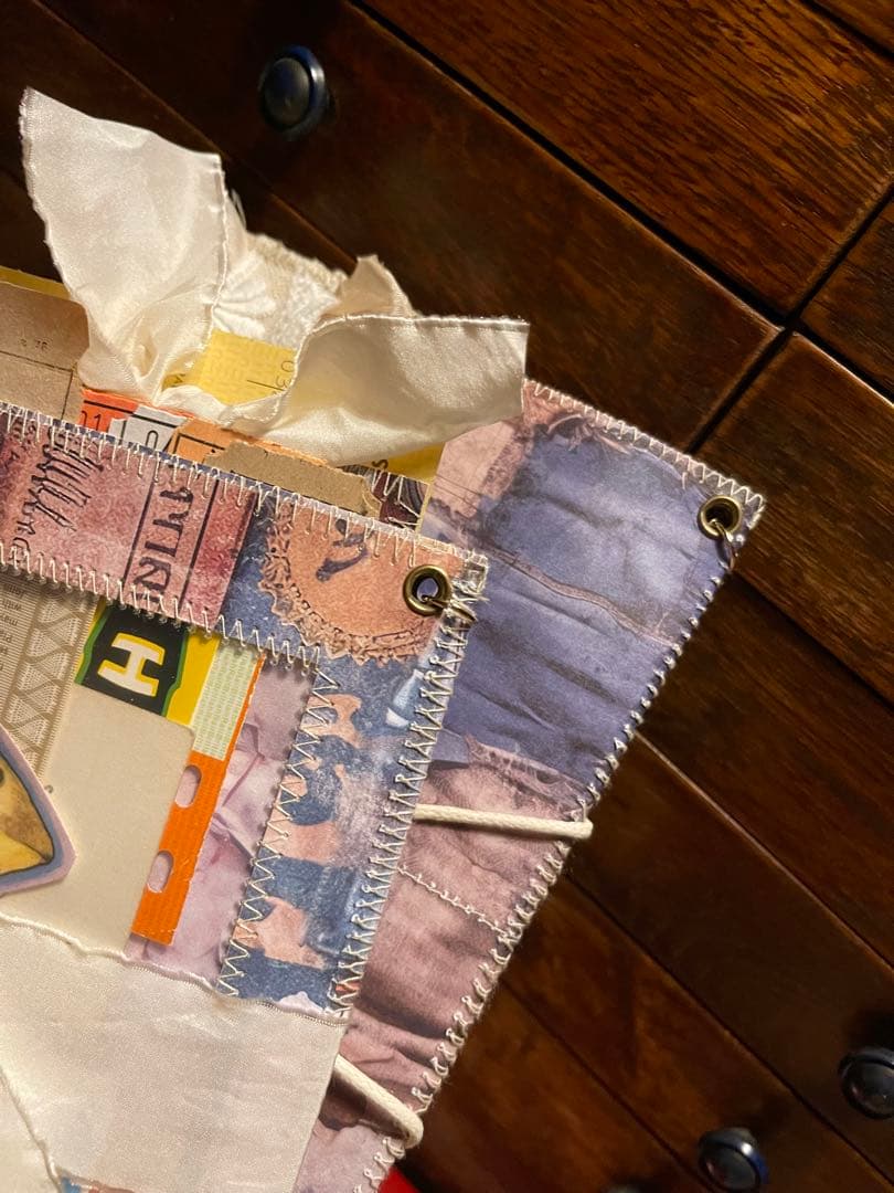 メル29681オーダーページです。