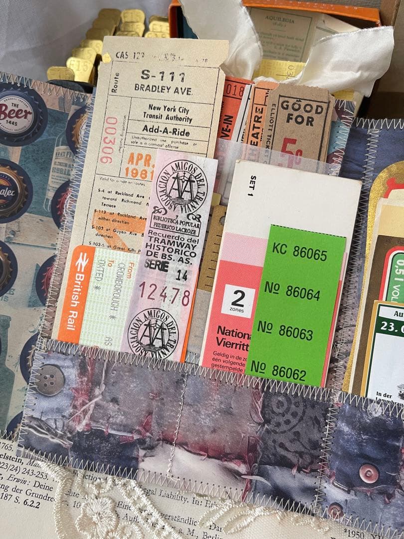 メル29681オーダーページです。