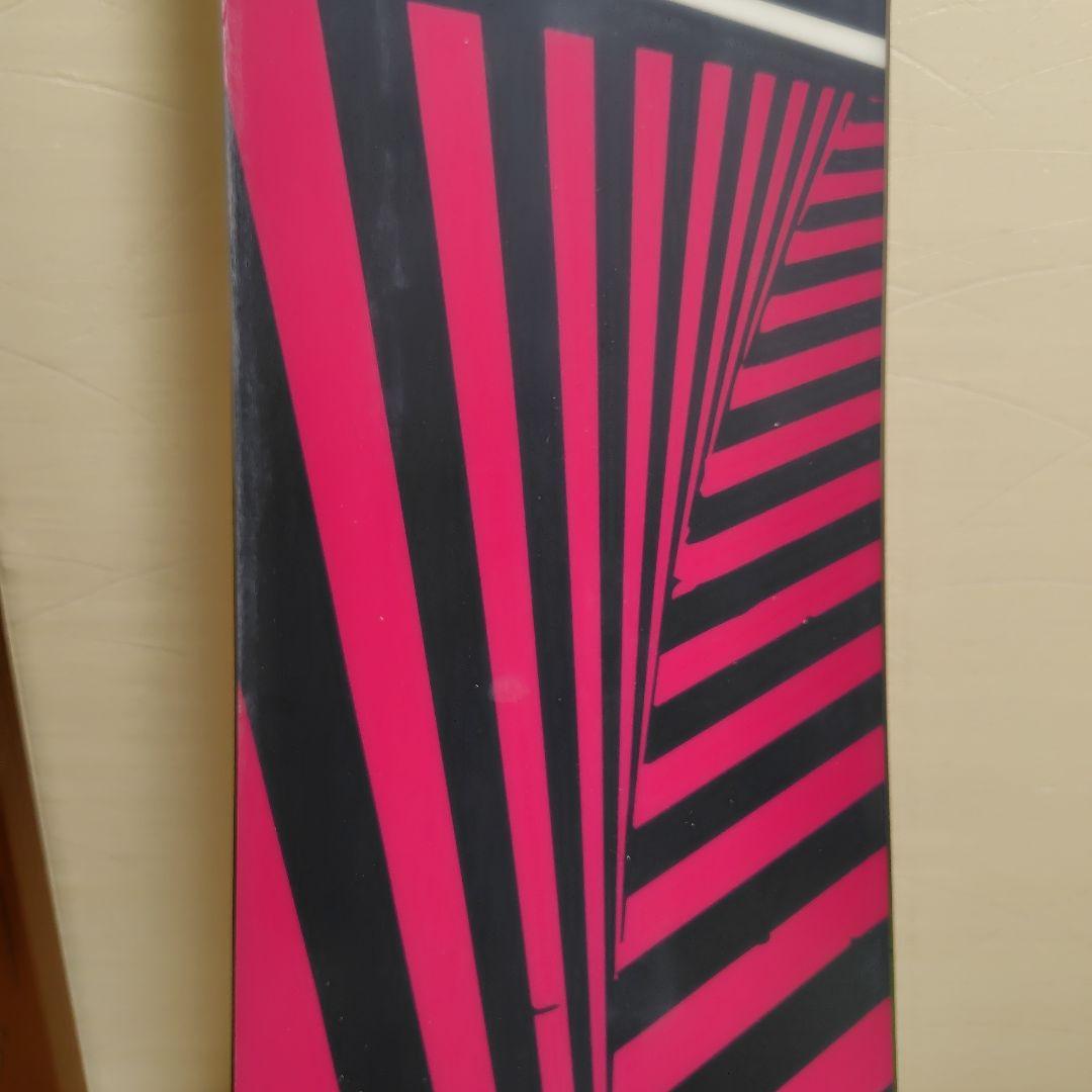 ナイトロ NITRO スノーボード REWIND ビンディング zero