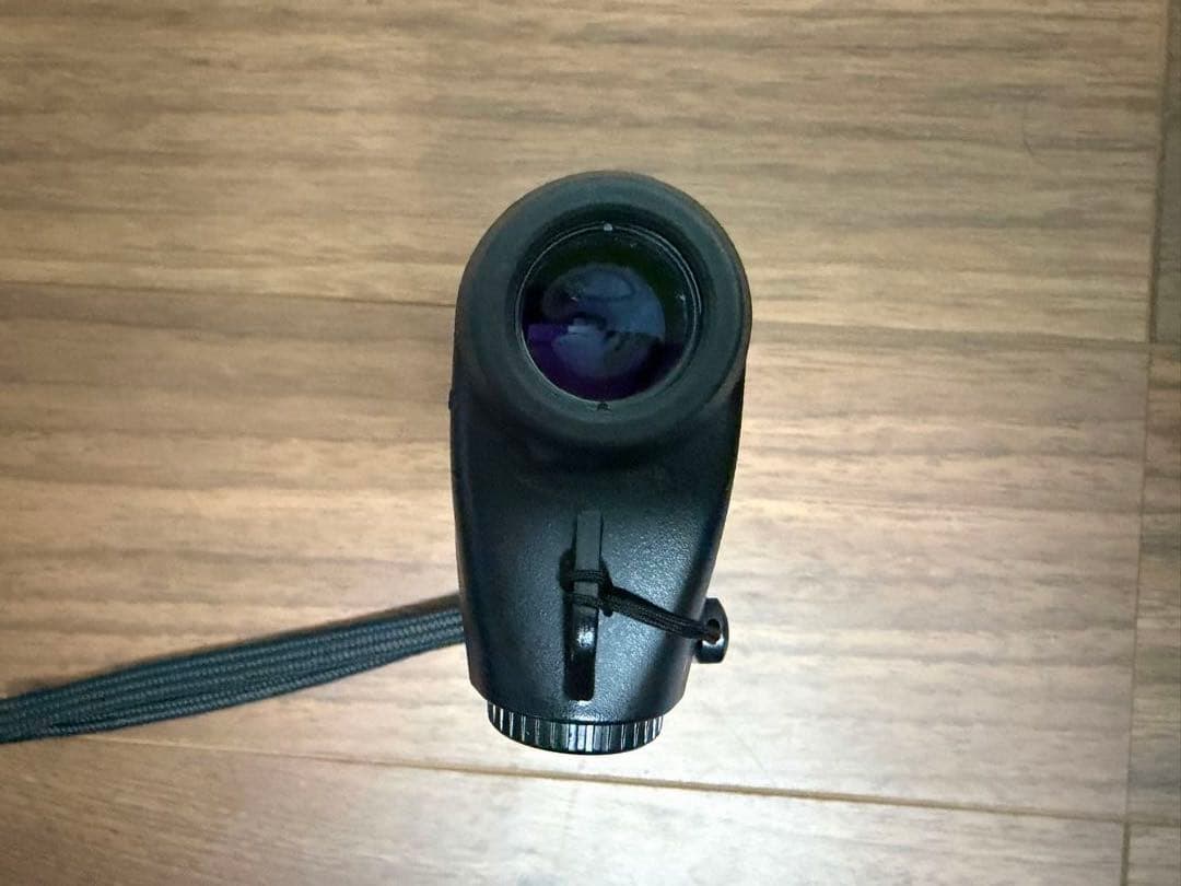 Nikon COOLSHOT 40i ニコン　クールショット