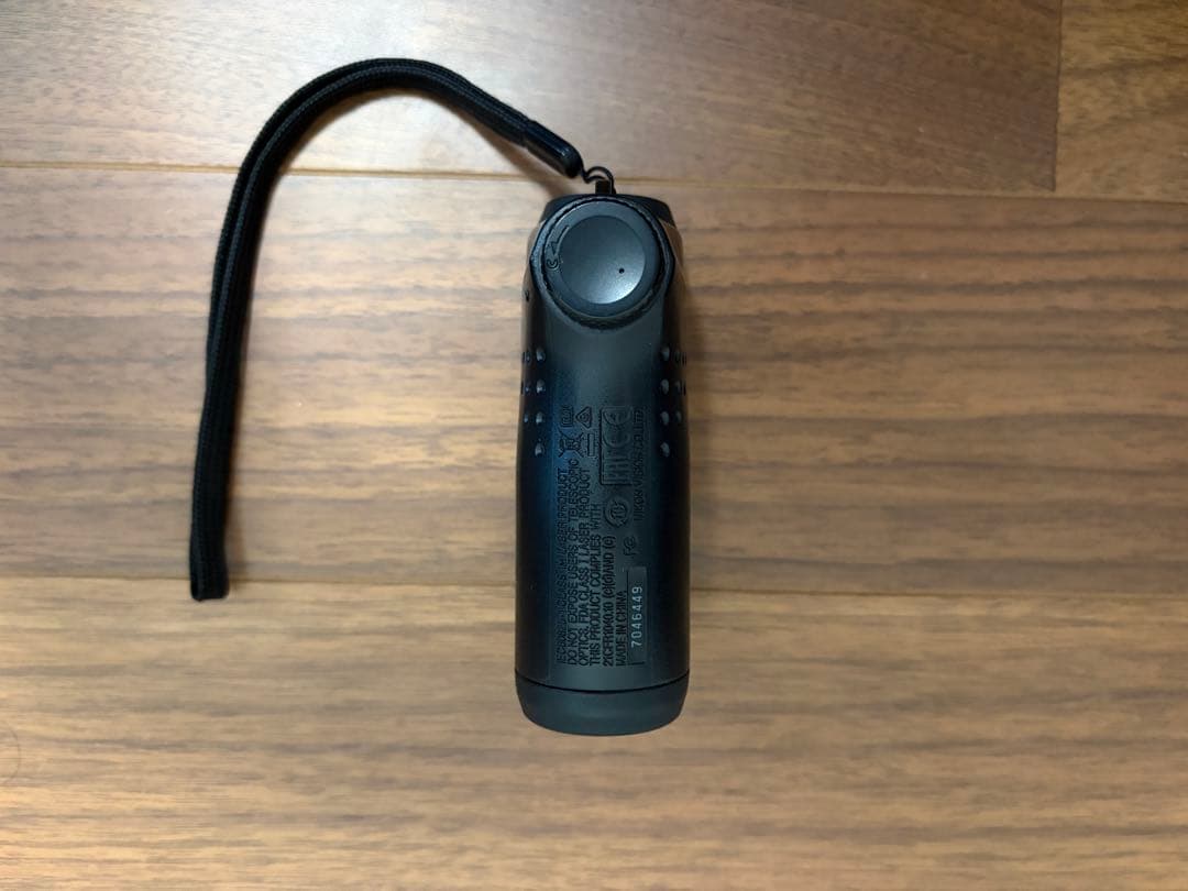 Nikon COOLSHOT 40i ニコン　クールショット