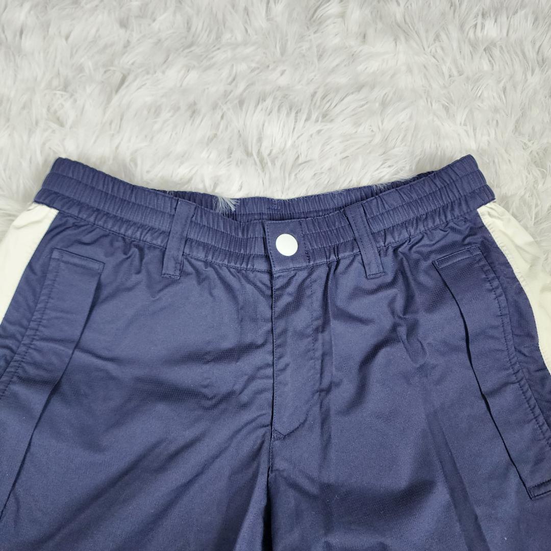 MASTER BUNNY EDITION マスターバニー　レインウェア セット