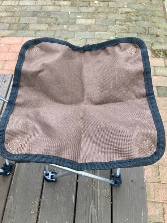 テーブル×2 イス×2セット