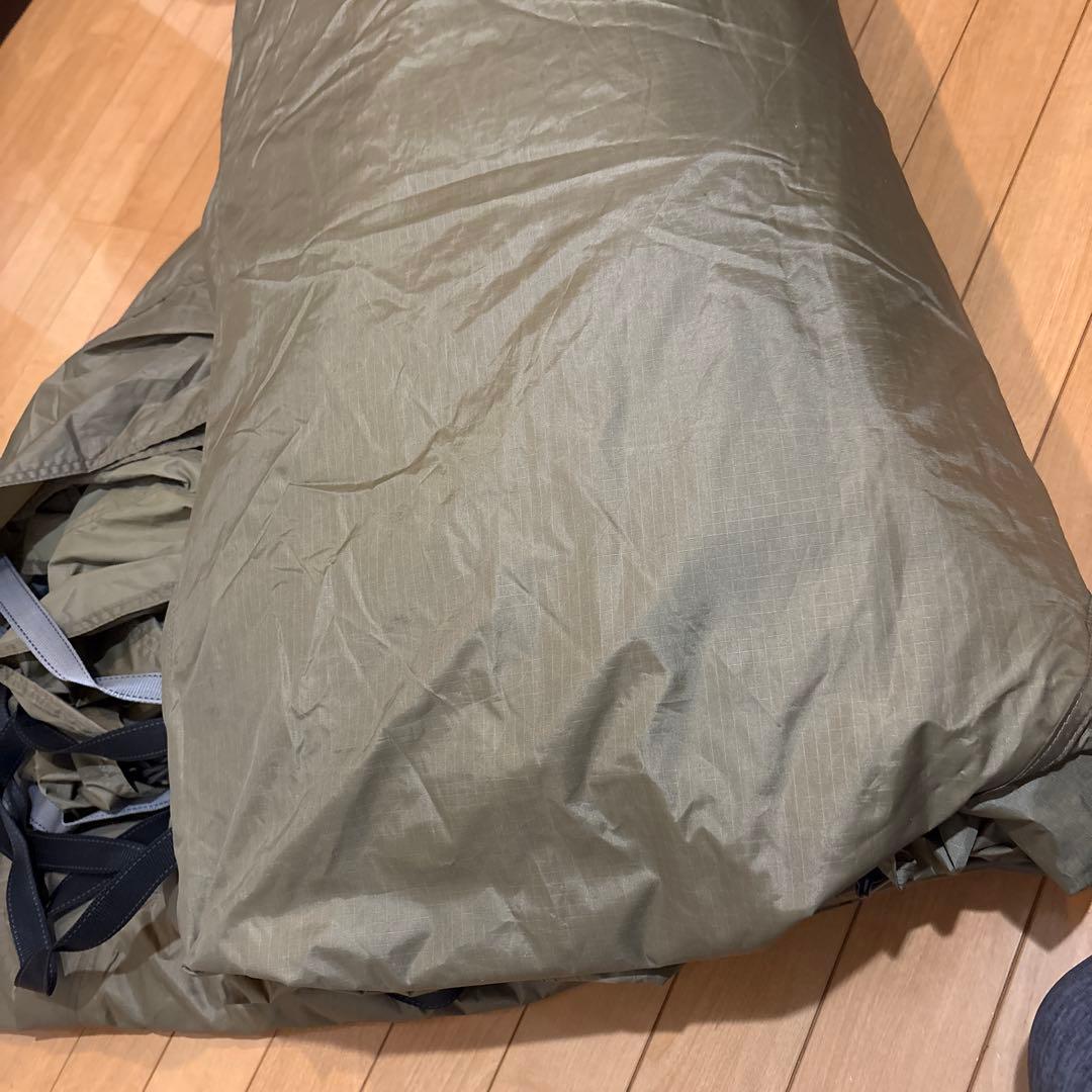 《美品》ゼインアーツ ゼクーL ZENE ARTS PS-004/ゼクーL