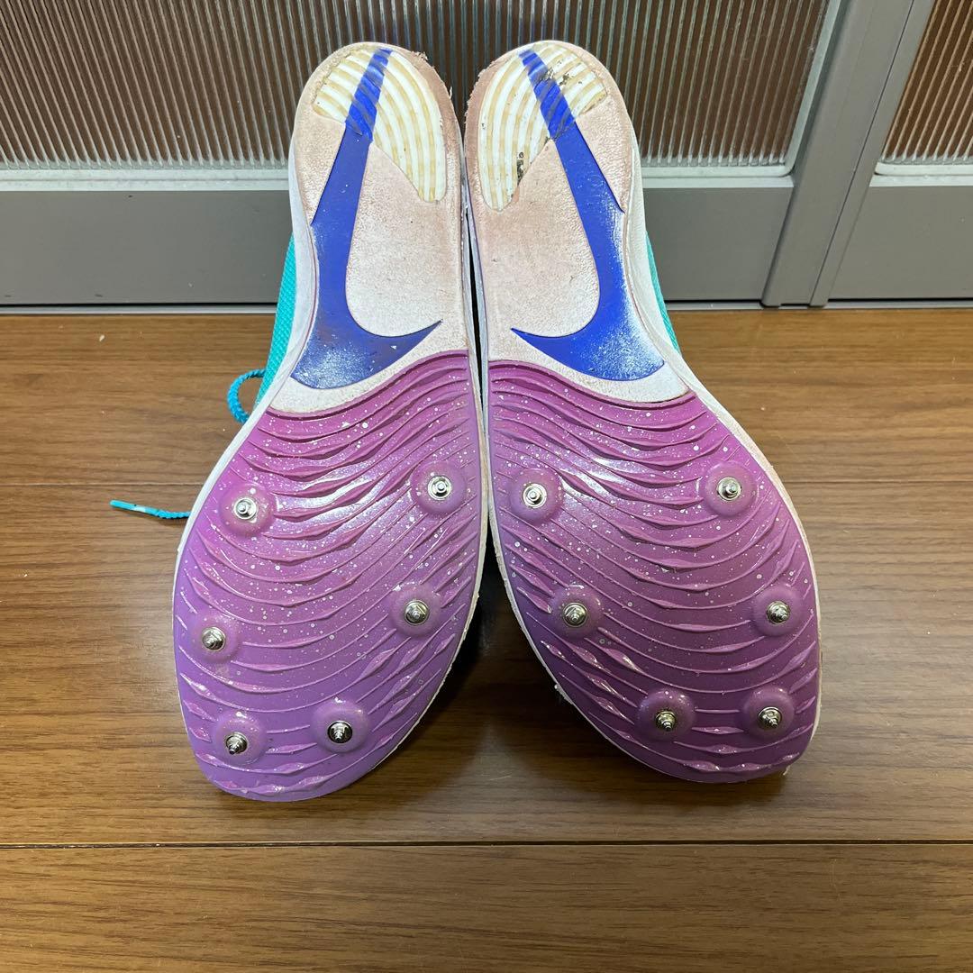 ドラゴンフライ 26.5 限定カラー