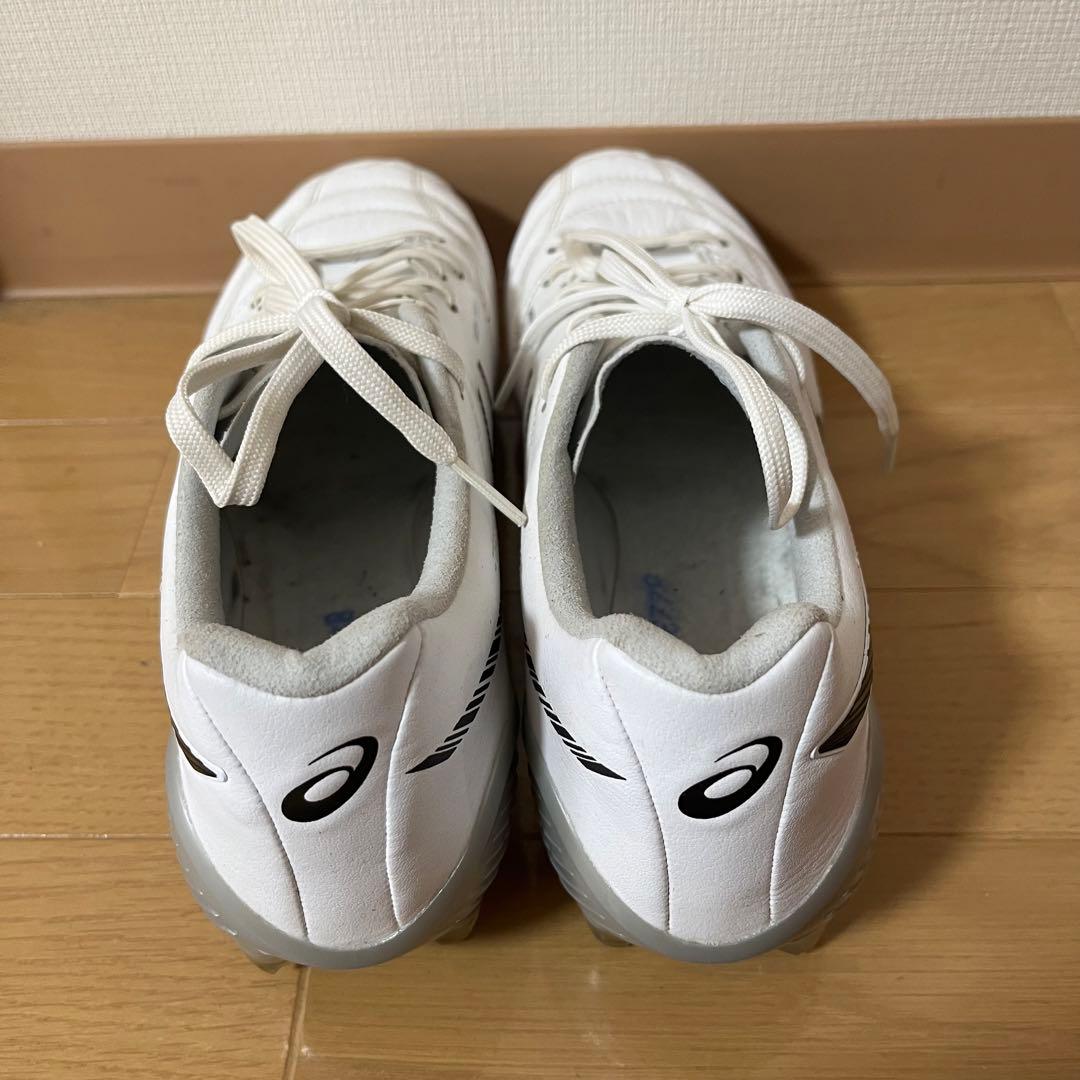 アシックス　エックスフライ5 x-fly5