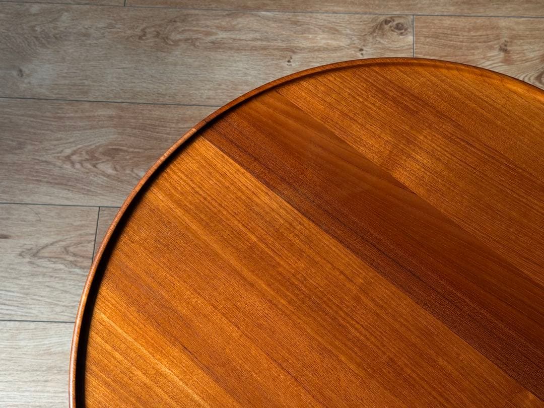 【最終値下げ】Finn Juhl “Pelican table”