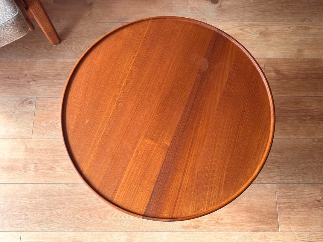 【最終値下げ】Finn Juhl “Pelican table”