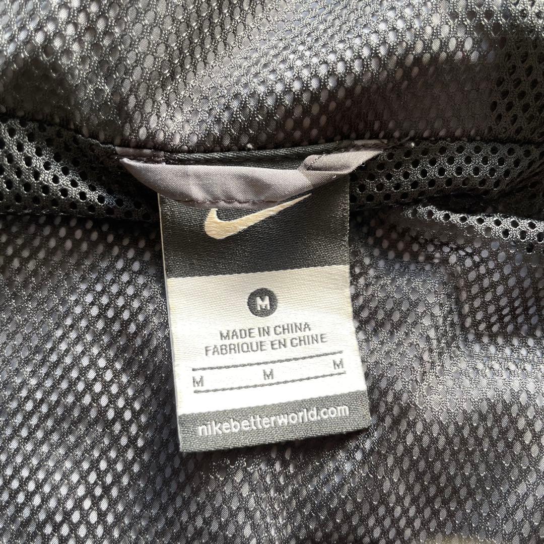 F.C.Real Bristol プラクティス ジャケット 迷彩 スター　Ｍ