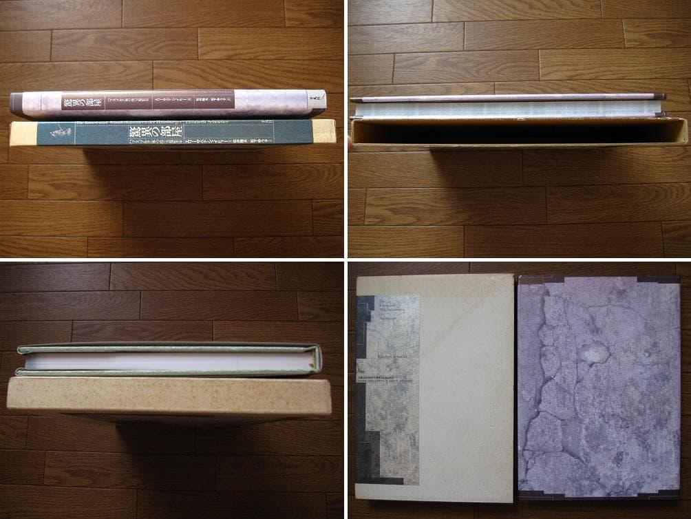 驚異の部屋 ハプスブルク家の珍宝蒐集室　美術蒐集室