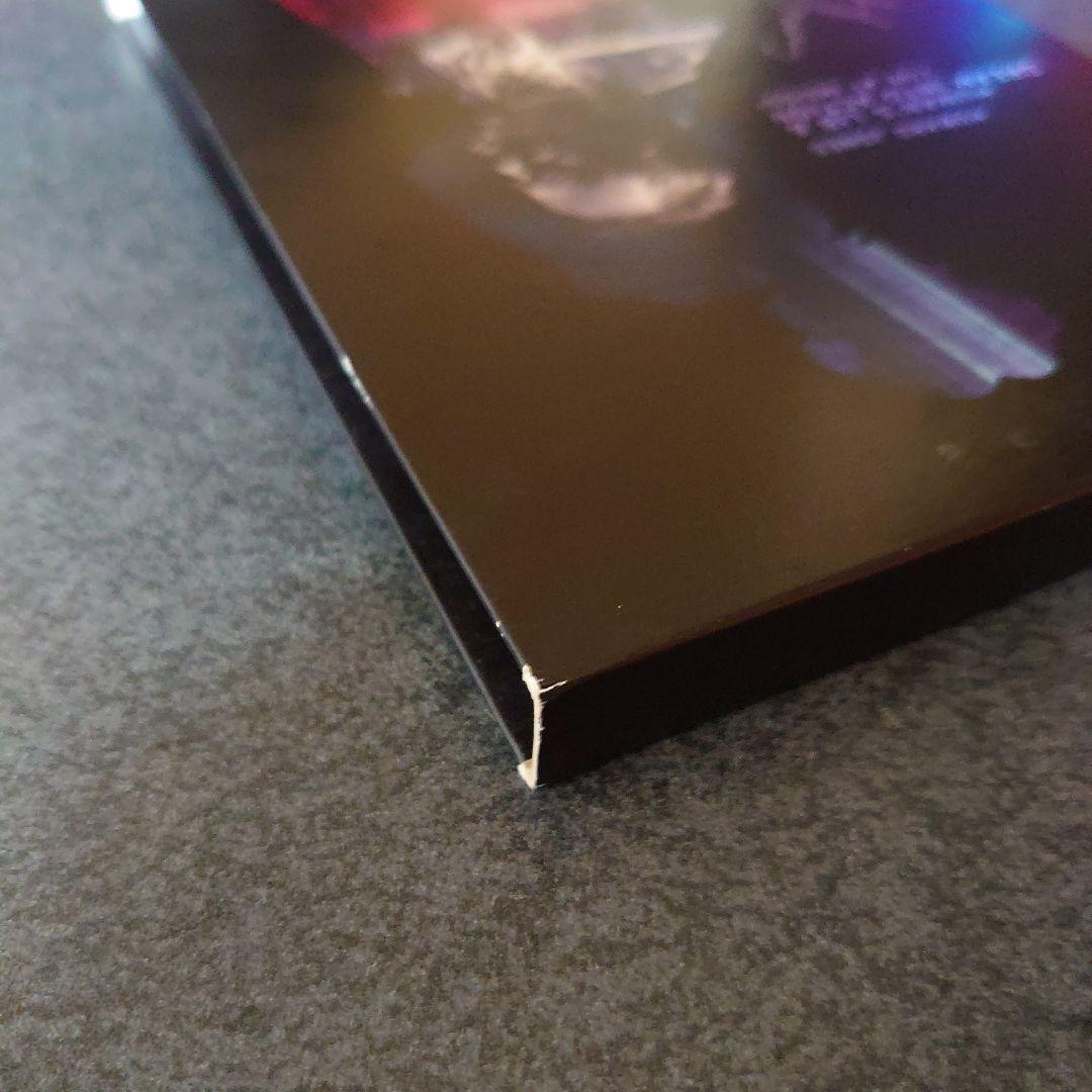 輸入盤 ハワード・ジョーンズ LIVE AT INDIGO² 2DVD BOX