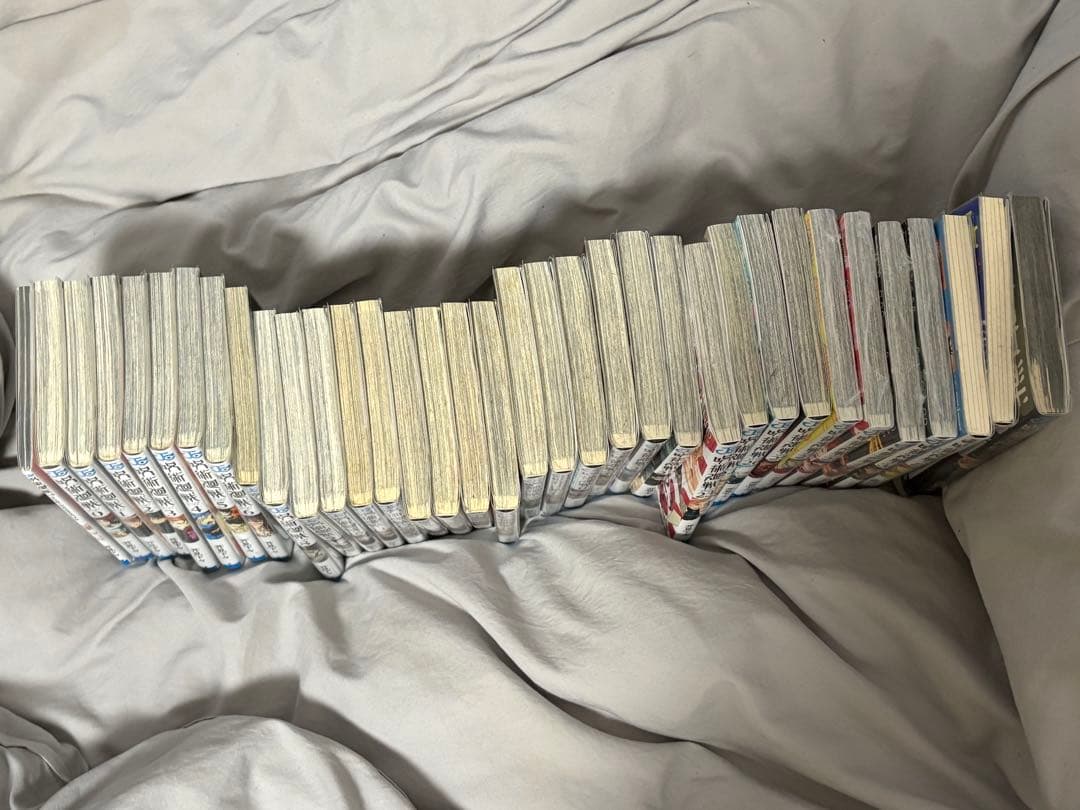 呪術廻戦 全巻セット(0~30巻)