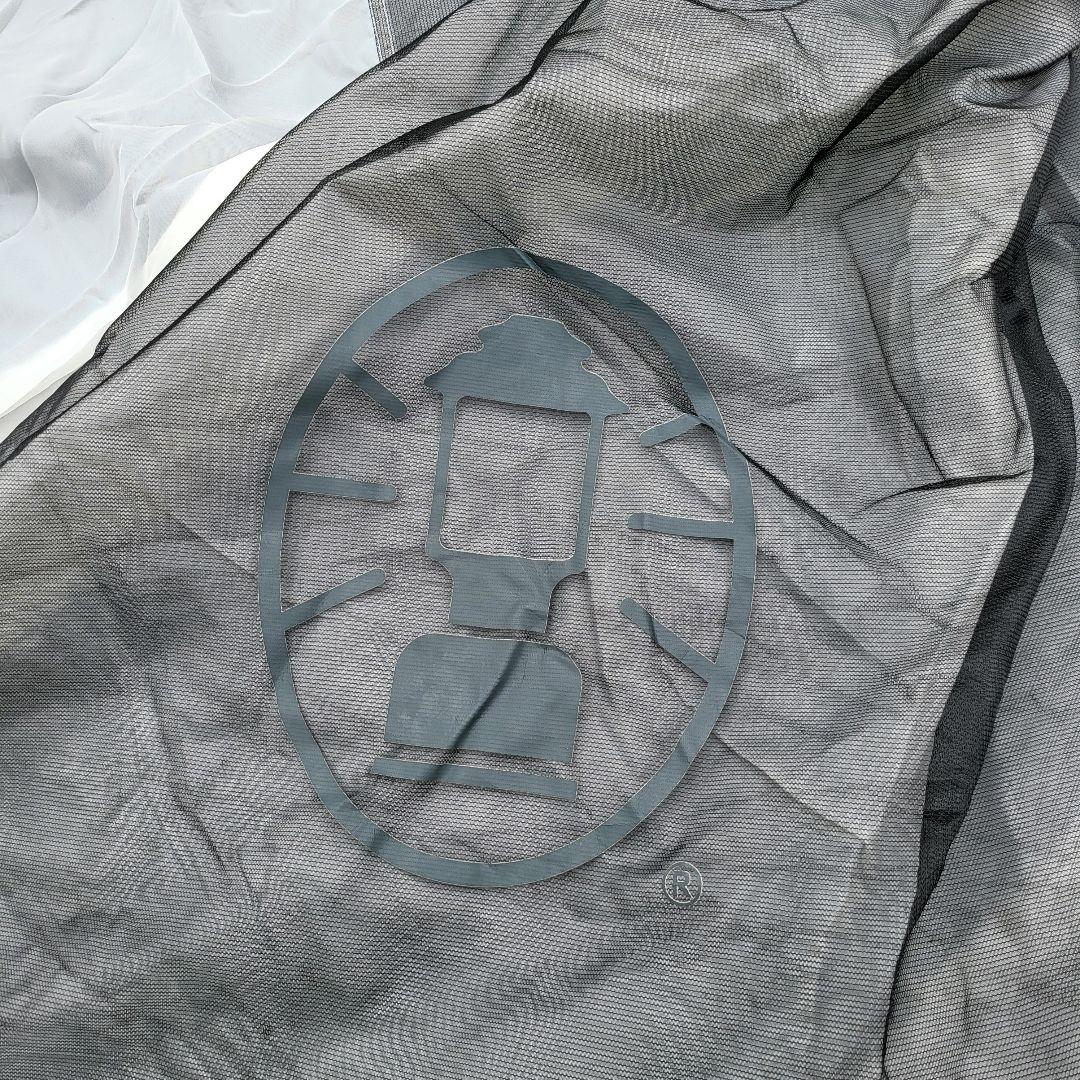 廃盤カラー コールマン coleman ツーリングドームLX 2〜3人用