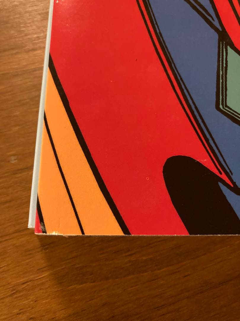 アート・デザイン・音楽 Manga Impact