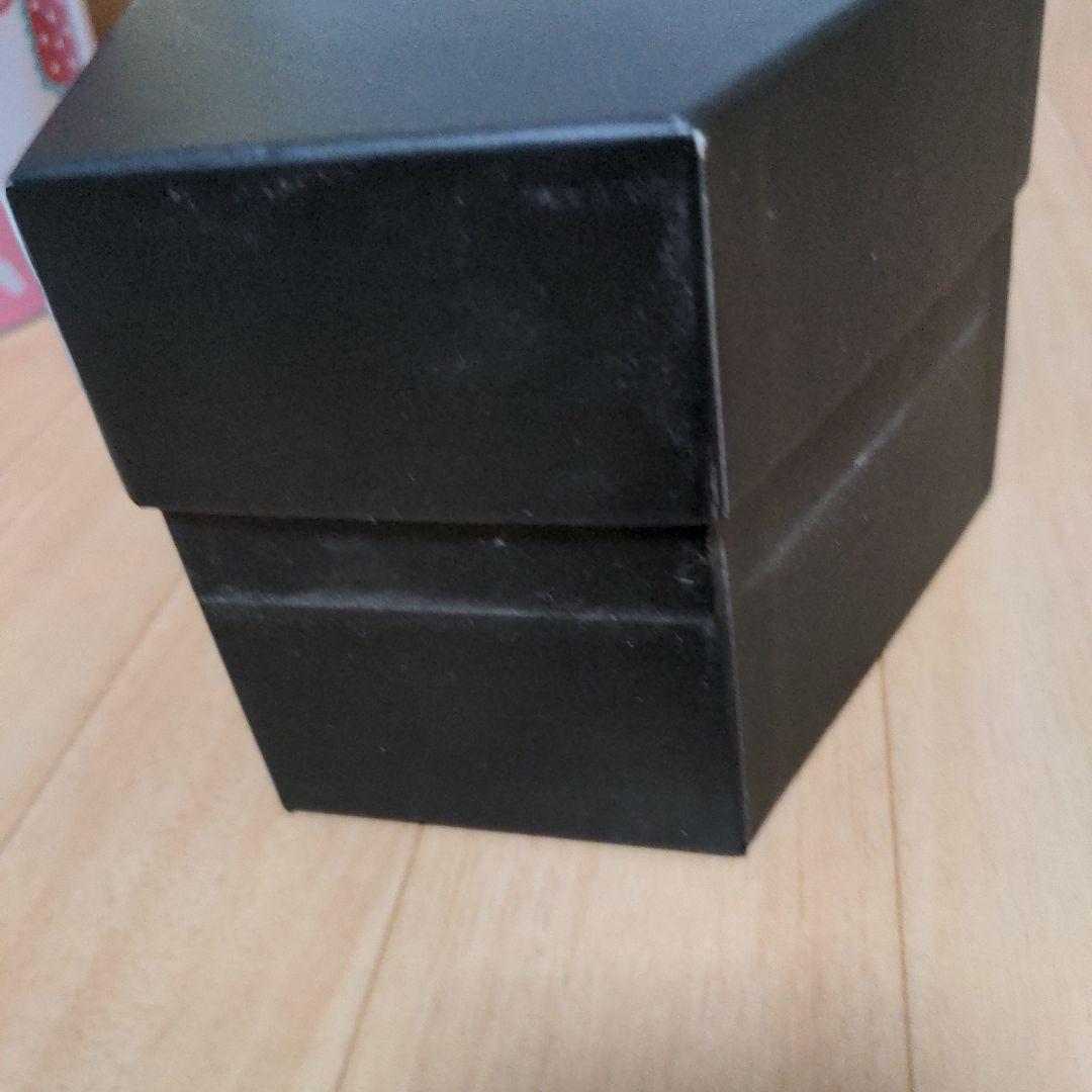 引越処分 Living dead dolls リビングデッドドールズ キョンシー