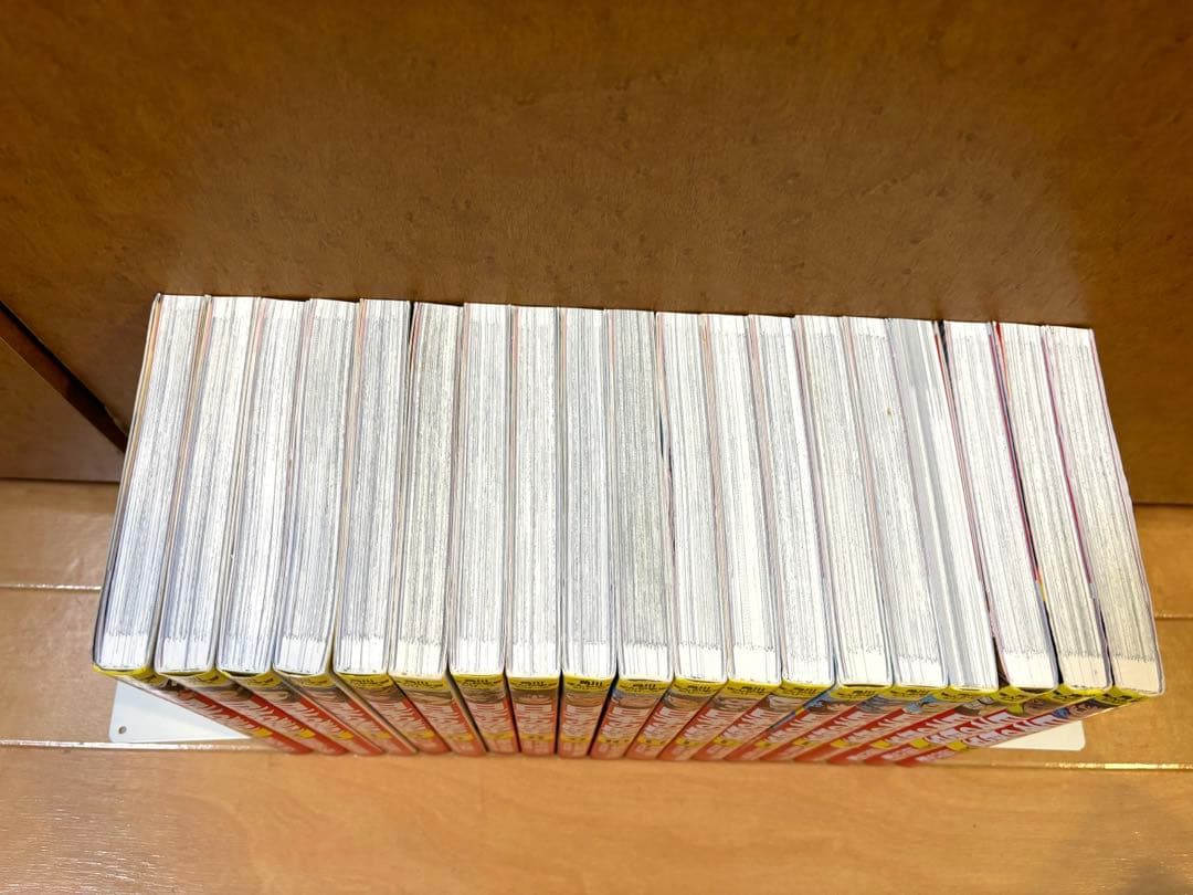 角川まんが学習シリーズ日本の歴史 全巻+別巻4冊