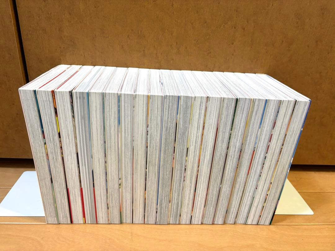 角川まんが学習シリーズ日本の歴史 全巻+別巻4冊