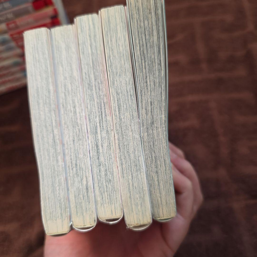 わたしに××しなさい！ 1-19巻セット