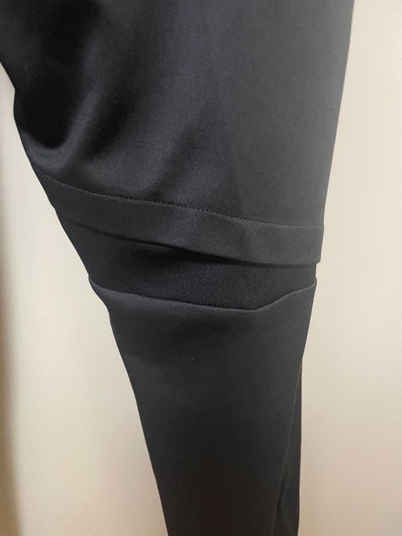 ◼︎adidas マンチェスター・ユナイテッド ジャージ