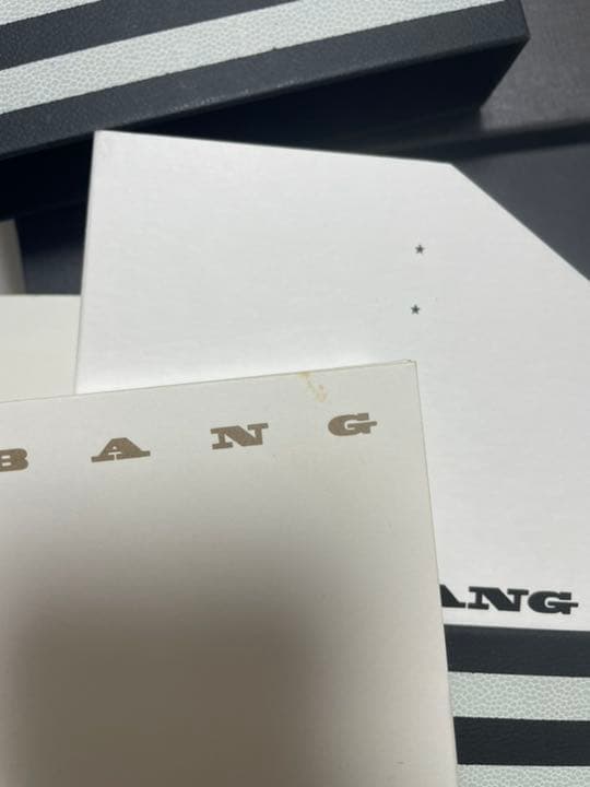 K-POP・アジア BIGBANG DVD CD