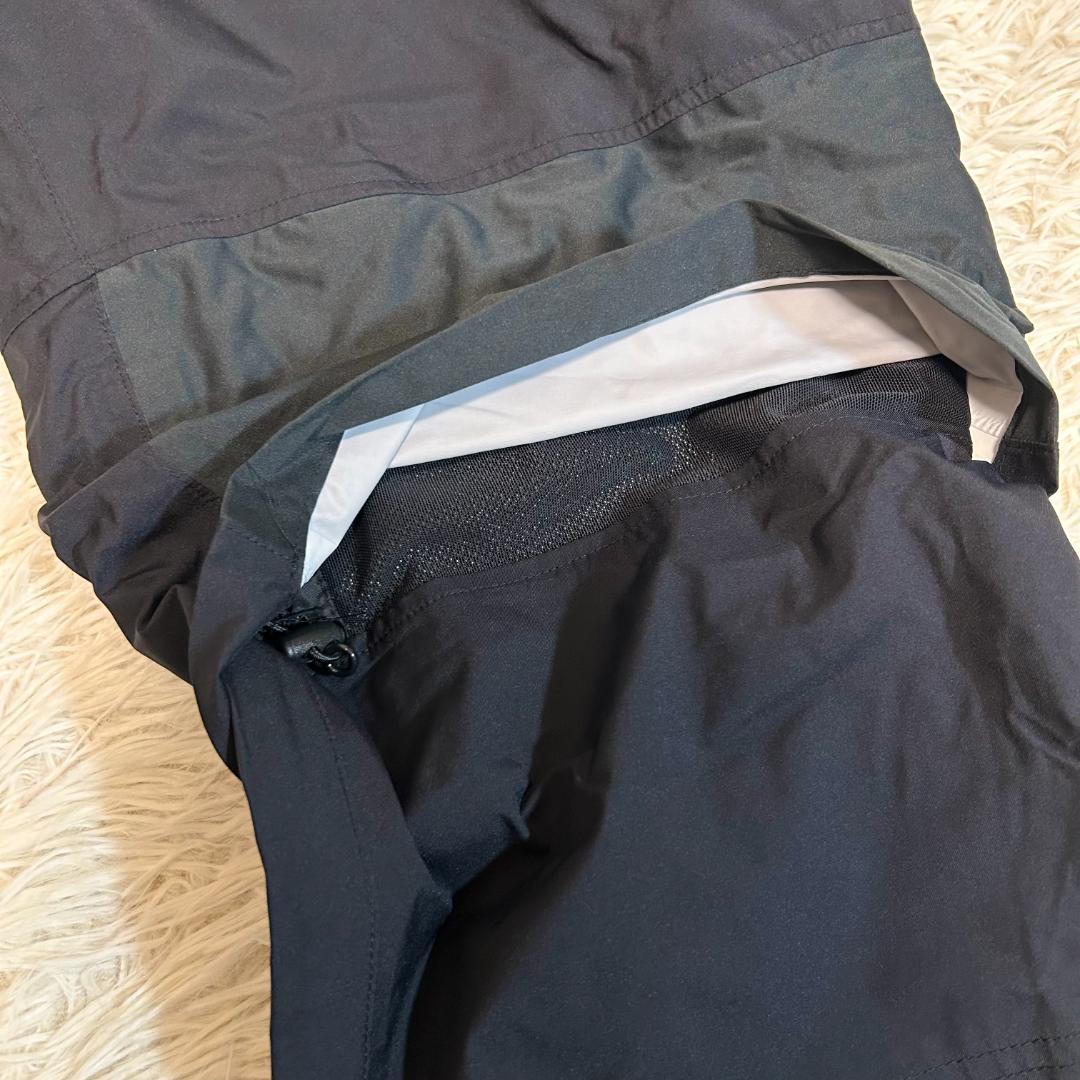 人気　ブリヂストン　ゴルフ　セットアップ　suizing　レインウェア　XL